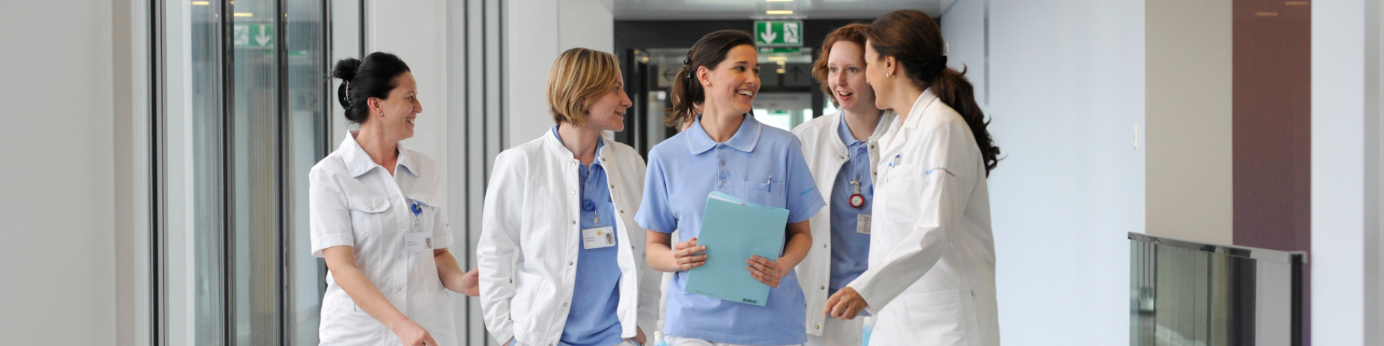 Zuger Kantonsspital AG