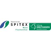 Spitex Wald Fischenthal