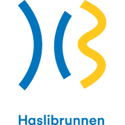 Haslibrunnen AG Kompetenzzentrum für das Alter